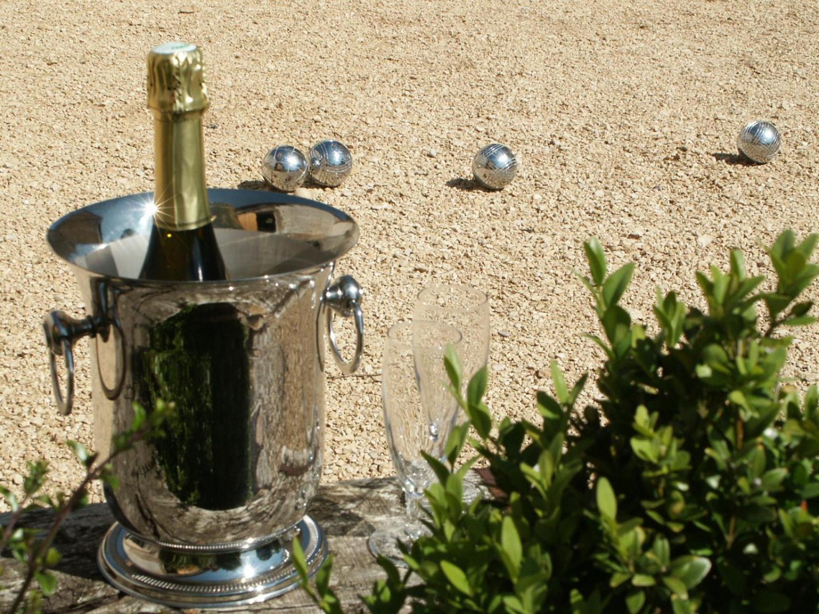 La Closerie Des Sacres Lavannes Εξωτερικό φωτογραφία